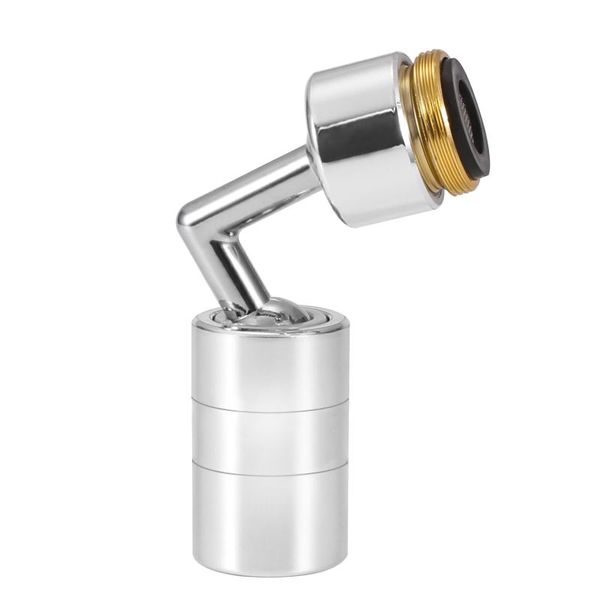 other faucets, showers & accs 720°universal splash filter faucet spray head anti movable kitchen tap water saving nozzle sprayer
other faucets, showers & accs 720°universal splash filter faucet spray head anti movable kitchen tap water saving nozzle sprayer
