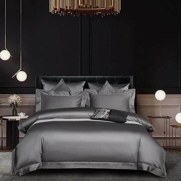 bedding sets solid color reversible egyptian cotton duvet cover bedlinen luxury silky soft set long staple weave king
bedding sets solid color reversible egyptian cotton duvet cover bedlinen luxury silky soft set long staple weave king