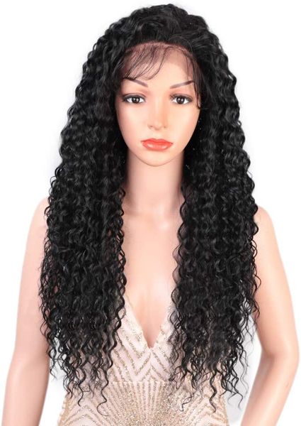 type lace closure human hair wigs 5*5 curly lace closure wig 150 density pre plucked curly hair wigs, Black
type lace closure human hair wigs 5*5 curly lace closure wig 150 density pre plucked curly hair wigs, Black