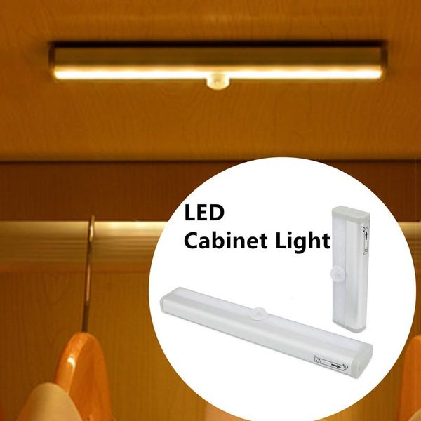 cabinet light led motion sensor night lamp under closet wardrobe bedroom kitchen stairs lighting hanging room decor
cabinet light led motion sensor night lamp under closet wardrobe bedroom kitchen stairs lighting hanging room decor
