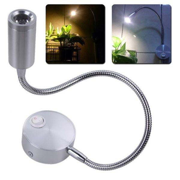 silver flexible house led modern wall lamp arm light for kids children study bedroom night lamps
silver flexible house led modern wall lamp arm light for kids children study bedroom night lamps