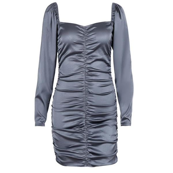 casual dresses nanabubu strapless club party dress pink gray black mini bandage autumn summer slash neck pencil wrap bodycon, Black;gray
casual dresses nanabubu strapless club party dress pink gray black mini bandage autumn summer slash neck pencil wrap bodycon, Black;gray