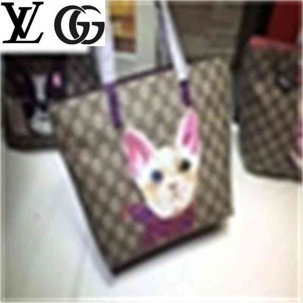 410812 women handles boston totes shoulder crossbody bags belt backpacks mini bag 
410812 women handles boston totes shoulder crossbody bags belt backpacks mini bag