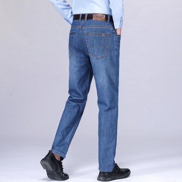 casual business wide leg oversize men's pants baggy jean cargo denim overalls trousers jeans for men, Blue
casual business wide leg oversize men's pants baggy jean cargo denim overalls trousers jeans for men, Blue