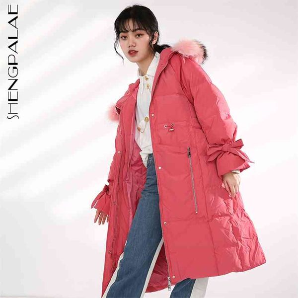 winter korea style full sleeve pockets with hooded zippers bow thick women wide-waisted coat female fr258 210427, Tan;black
winter korea style full sleeve pockets with hooded zippers bow thick women wide-waisted coat female fr258 210427, Tan;black