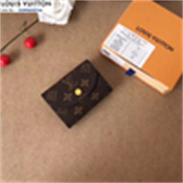 chain brand key designer luxury holders m1081 pouches mini wallet cases yellow wallet women real card leather phone long wallets purse clutc, Red;black
chain brand key designer luxury holders m1081 pouches mini wallet cases yellow wallet women real card leather phone long wallets purse clutc, Red;black
