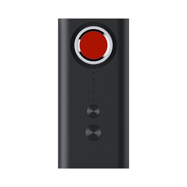 smart home control t1 camera detector find gps locator scanner prevents listener prevent tracking from preventing sneak scan
smart home control t1 camera detector find gps locator scanner prevents listener prevent tracking from preventing sneak scan