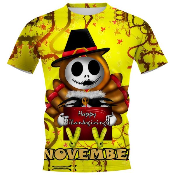 men's t-shirts cloocl halloween t-shirt horror pumpkin skull imp 3d print t shirts men short sleeve tee shirt fashion streetwear, White;black
men's t-shirts cloocl halloween t-shirt horror pumpkin skull imp 3d print t shirts men short sleeve tee shirt fashion streetwear, White;black