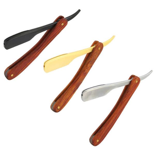 electric nose & ear trimmers razor holder bladeless straight for men barber
electric nose & ear trimmers razor holder bladeless straight for men barber