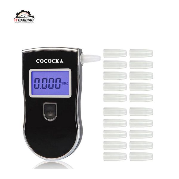 professional alcohol tester lcd display digital breath quick response breathalyzer for drunk drivers alcotester at818 dfd alcoholism test
professional alcohol tester lcd display digital breath quick response breathalyzer for drunk drivers alcotester at818 dfd alcoholism test