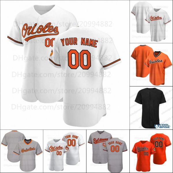 yan gomes baseball jersey starling marte matt chapman olson kyler murray rickey henderson chad pinder piscotty tom chris bassitt jake diekma, Black
yan gomes baseball jersey starling marte matt chapman olson kyler murray rickey henderson chad pinder piscotty tom chris bassitt jake diekma, Black