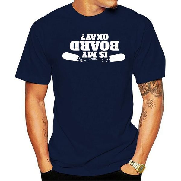 jogging clothing is my board ok mens t shirt snowboarder snowboard gear tee gift birthday funny short sleeve formal shirts men women, Black;red
jogging clothing is my board ok mens t shirt snowboarder snowboard gear tee gift birthday funny short sleeve formal shirts men women, Black;red