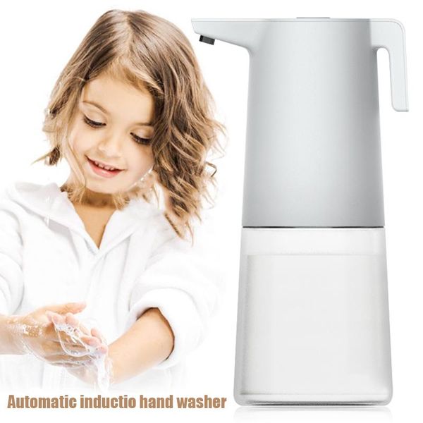 automatic soap foam dispenser infrare motion sensor pumper for hands washing dishwashin hy99 hand dryers
automatic soap foam dispenser infrare motion sensor pumper for hands washing dishwashin hy99 hand dryers