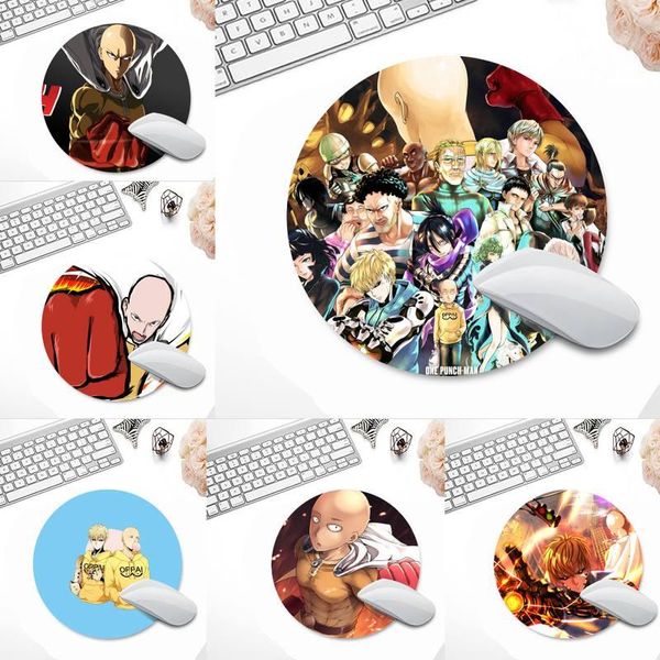 mouse pads & wrist rests one-punch man punch anime gaming player laprubber protect game office work round mat pad xl non-slip cushion
mouse pads & wrist rests one-punch man punch anime gaming player laprubber protect game office work round mat pad xl non-slip cushion