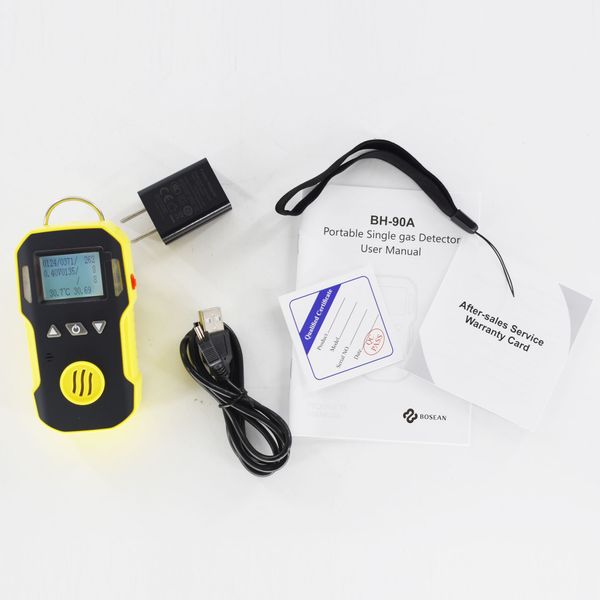 hydrogen sulfide gas detector bh-90a digital portable hydrogen sulfide h2s gas analyzer meter 0-100ppm
hydrogen sulfide gas detector bh-90a digital portable hydrogen sulfide h2s gas analyzer meter 0-100ppm