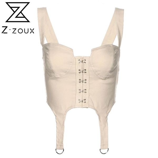 women crop irregular short black s vintage asymmetry sleeveless fashion woman clothes 210524, White
women crop irregular short black s vintage asymmetry sleeveless fashion woman clothes 210524, White