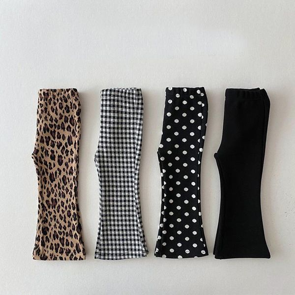 trousers girls pants baby flare kids fashion cotton leopard printed pant toddler born casual clothing 2021 spring autumn, Blue
trousers girls pants baby flare kids fashion cotton leopard printed pant toddler born casual clothing 2021 spring autumn, Blue