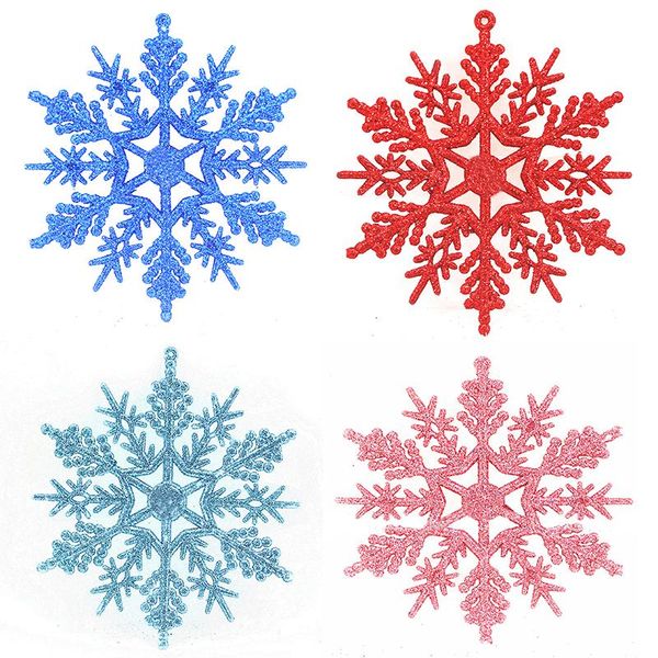 christmas decorations 1set gold powder plastic snowflake party supplies winter decor year decoration strip flag garlands
christmas decorations 1set gold powder plastic snowflake party supplies winter decor year decoration strip flag garlands