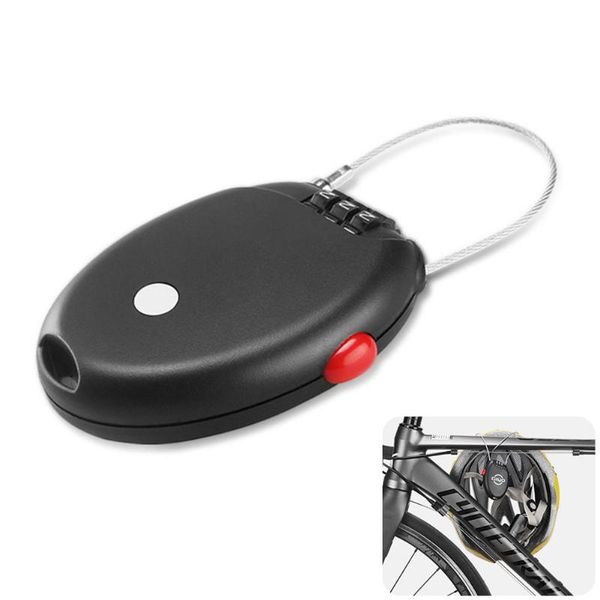 bike locks steel wiring black small lock security easy use mini lightweight stretched password universal anti theft outdoor backpack
bike locks steel wiring black small lock security easy use mini lightweight stretched password universal anti theft outdoor backpack