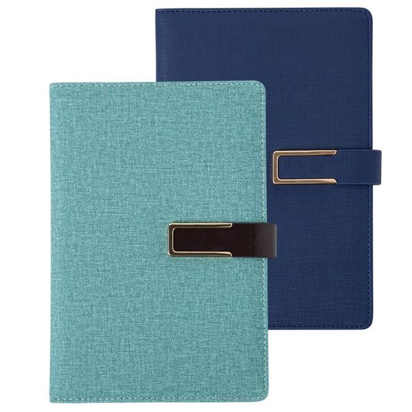 notebooks diary journal weekly monthly planner agenda a5 school office supplies stationary organizer schedule pack gift business notepads, Purple;pink 
notebooks diary journal weekly monthly planner agenda a5 school office supplies stationary organizer schedule pack gift business notepads, Purple;pink