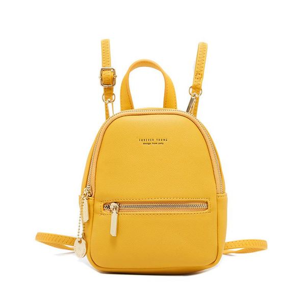 outdoor bags royadong women's backpacks luxury pu leather candy color girls street backpack 2021 designer student bag women
outdoor bags royadong women's backpacks luxury pu leather candy color girls street backpack 2021 designer student bag women