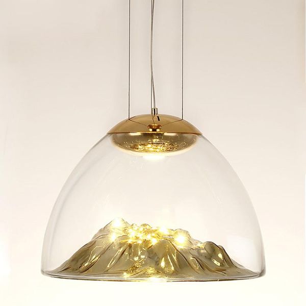 pendant lamps modern glass lava irregular led light suspension home living room dining decor lighting fixture pa0197
pendant lamps modern glass lava irregular led light suspension home living room dining decor lighting fixture pa0197