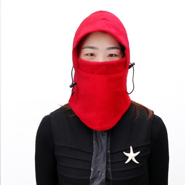 cycling caps & masks outdoor winter riding mask thickened and enlarged windproof flying tiger hat, warm hood, cold-proof fleece, Black
cycling caps & masks outdoor winter riding mask thickened and enlarged windproof flying tiger hat, warm hood, cold-proof fleece, Black
