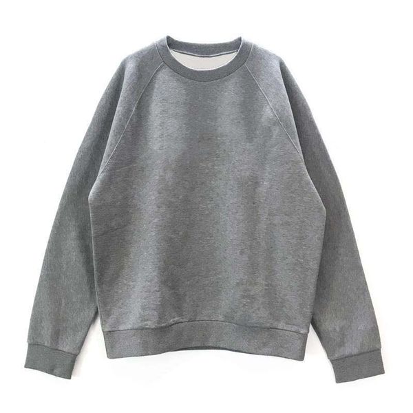 20fw classic letter printed sweatshirt men women fashion simple casual pullover hoodie high street crewneck sweater long sleeve hoodies, Black
20fw classic letter printed sweatshirt men women fashion simple casual pullover hoodie high street crewneck sweater long sleeve hoodies, Black