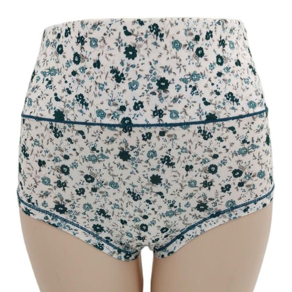 women's panties plus size high waist women 3d floral printing ladies' briefs soft modal shapewear panty 2021 flower female panti, Black;pink
women's panties plus size high waist women 3d floral printing ladies' briefs soft modal shapewear panty 2021 flower female panti, Black;pink