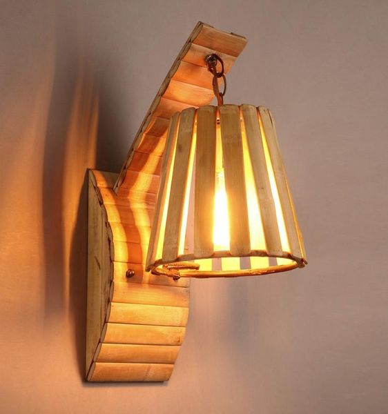 wall lamps loft lamp modern minimalist wood single head light fixture bedside decorative hollow idyllic kitchen
wall lamps loft lamp modern minimalist wood single head light fixture bedside decorative hollow idyllic kitchen