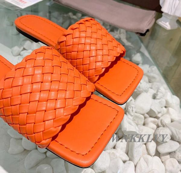 80% off shoes new summer beach slipper shoe hand woven woman flipflops square toe slip on lazy mullers shoes casual outdoor wear female, Black
80% off shoes new summer beach slipper shoe hand woven woman flipflops square toe slip on lazy mullers shoes casual outdoor wear female, Black