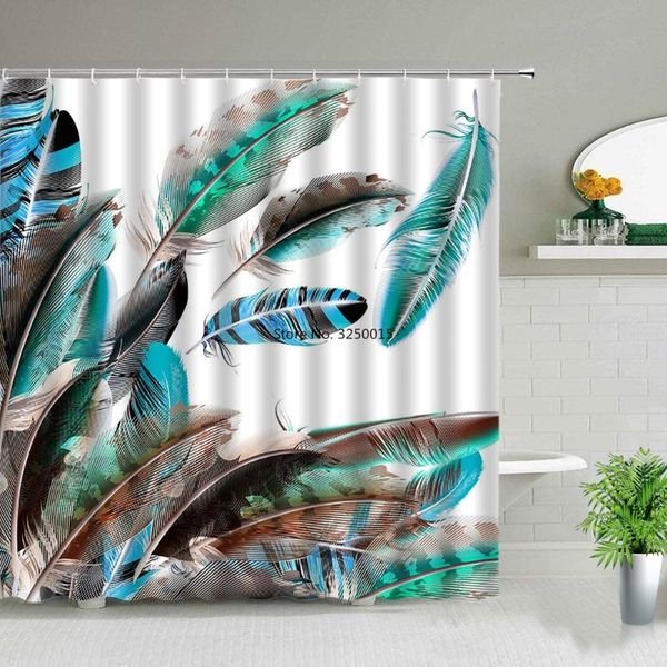 shower curtains beautiful peacocks feathers curtain set cloth bathroom decor bath accessories waterproof polyester fabric
shower curtains beautiful peacocks feathers curtain set cloth bathroom decor bath accessories waterproof polyester fabric