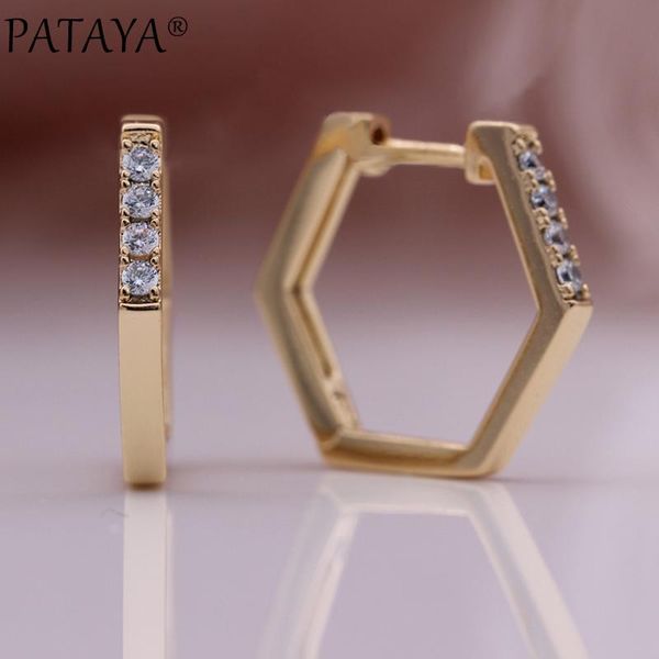 hyperbole square dangle earrings natural zircon wedding fashion jewelry 585 rose gold glossy women unusual & chandelier, Silver
hyperbole square dangle earrings natural zircon wedding fashion jewelry 585 rose gold glossy women unusual & chandelier, Silver