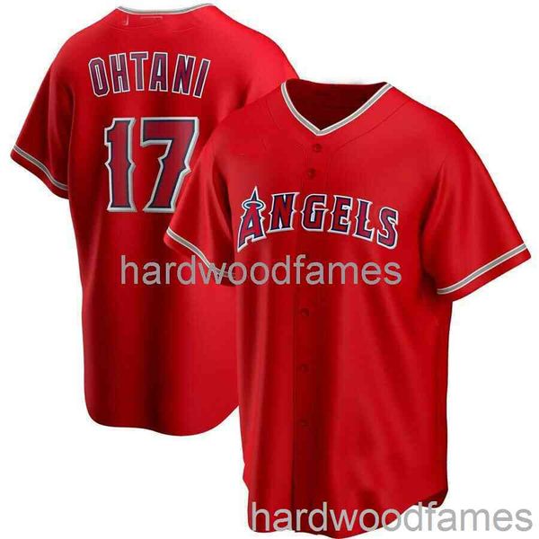 los angeles shohei ohtani jersey angels custom #17 jersey stitched men women youth kid baseball jersey xs-6xl, Black
los angeles shohei ohtani jersey angels custom #17 jersey stitched men women youth kid baseball jersey xs-6xl, Black