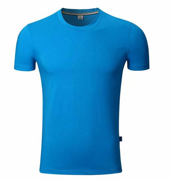 2021 2022 plain customization soccer jersey 21 22 training football shirt sports wear aaa046, Black;yellow
2021 2022 plain customization soccer jersey 21 22 training football shirt sports wear aaa046, Black;yellow