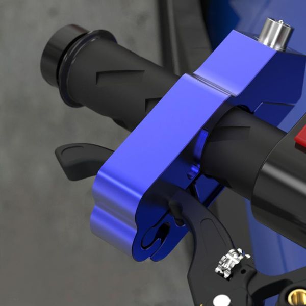 theft protection cnc security safety locks motorcycle grip lock handlebar brake universal anti-theft unique core for bike scooter moped atvs
theft protection cnc security safety locks motorcycle grip lock handlebar brake universal anti-theft unique core for bike scooter moped atvs