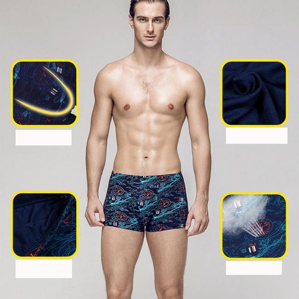 underpants mens underwear boxers men loose boxershort panties man boxeur homme calzoncillos bamboo plus size 4xl 5xl 6xl 7xl, Black;white
underpants mens underwear boxers men loose boxershort panties man boxeur homme calzoncillos bamboo plus size 4xl 5xl 6xl 7xl, Black;white