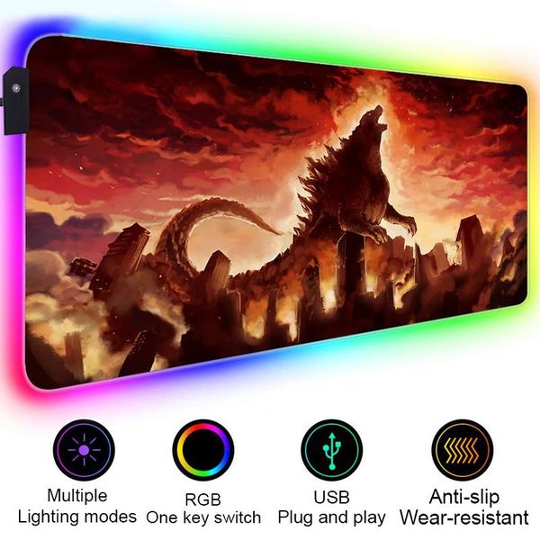 mouse pads & wrist rests 900x400 rgb pad gaming monster-godzillas computer large mousepad backlit xxl marble led gamer decoracion carpet des
mouse pads & wrist rests 900x400 rgb pad gaming monster-godzillas computer large mousepad backlit xxl marble led gamer decoracion carpet des