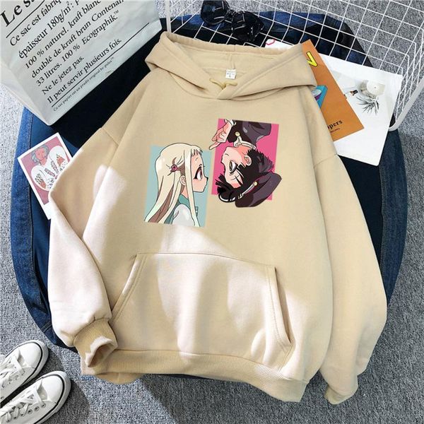 men's hoodies & sweatshirts jibaku manor 2021 latest autumn and winter fashion print anime hoodie harajuku cartoon pullover casual long, Black
men's hoodies & sweatshirts jibaku manor 2021 latest autumn and winter fashion print anime hoodie harajuku cartoon pullover casual long, Black