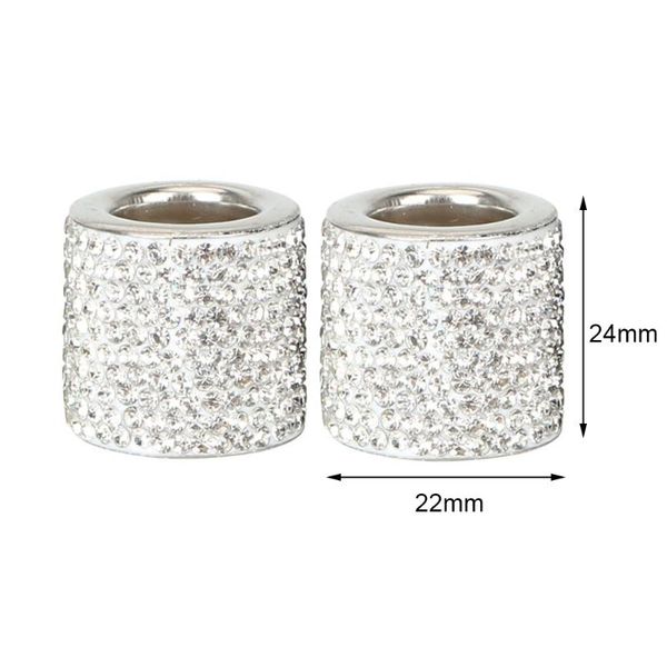 interior decorations 2pcs/lot fashion car headrest collars decoration chrome rhinestone bling rings vehicle seat accessories
interior decorations 2pcs/lot fashion car headrest collars decoration chrome rhinestone bling rings vehicle seat accessories
