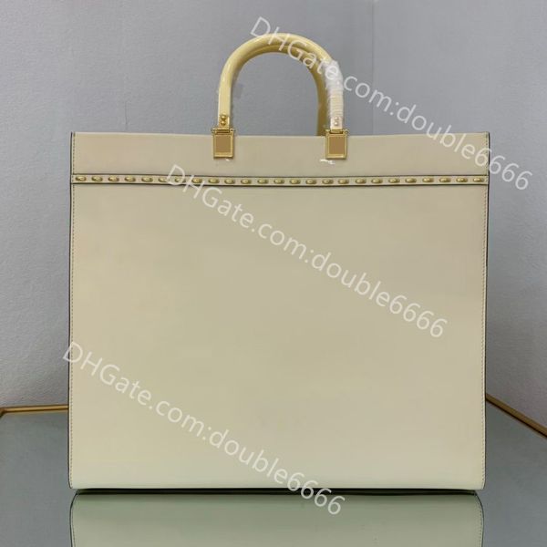 fashion women luxurys designers bags genuine leather handbags messenger crossbody shoulder bag totes
fashion women luxurys designers bags genuine leather handbags messenger crossbody shoulder bag totes