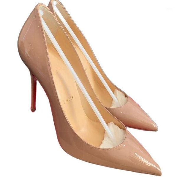 dress shoes 2021 color brand red heels for women pointed toe 12cm 10cm 8cm high wedding super plus size 45, Black
dress shoes 2021 color brand red heels for women pointed toe 12cm 10cm 8cm high wedding super plus size 45, Black