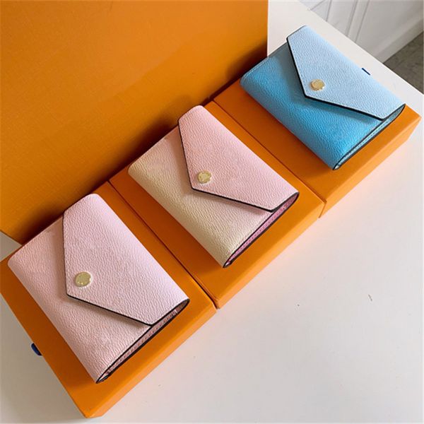 luxurys letter women wallet travel short purse gradient pu leather zipper wallets moneybag fashion coin pocket ladies notecase clutch with b, Red;black
luxurys letter women wallet travel short purse gradient pu leather zipper wallets moneybag fashion coin pocket ladies notecase clutch with b, Red;black