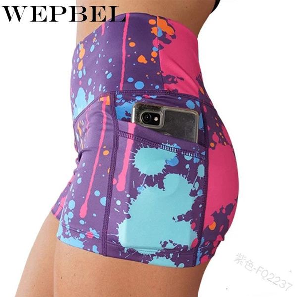 summer casual sport gym leggings workout skinny pants women flower print high waist shorts activewear yoga women's, White;black
summer casual sport gym leggings workout skinny pants women flower print high waist shorts activewear yoga women's, White;black