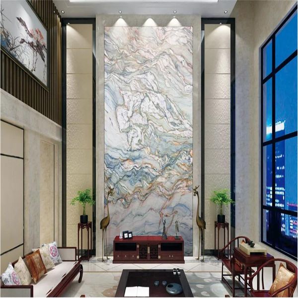 wallpapers luxury home decor large vertical po wall paper 3d marble textured mural wallpaper for duplex villa el living room walls
wallpapers luxury home decor large vertical po wall paper 3d marble textured mural wallpaper for duplex villa el living room walls