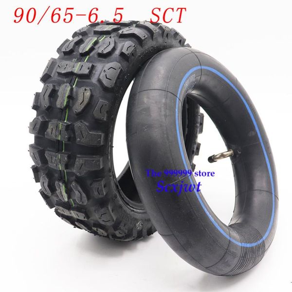 motorcycle wheels & tires 11 inch cst 90/65-6.5 electric scooter tire for off-road outer inner tube scooters
motorcycle wheels & tires 11 inch cst 90/65-6.5 electric scooter tire for off-road outer inner tube scooters