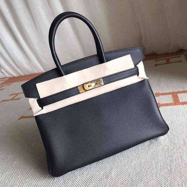 luxury handbags and storage herme designer 2021 new h home bag leather women's layer cowhide litchi togo buckle
luxury handbags and storage herme designer 2021 new h home bag leather women's layer cowhide litchi togo buckle