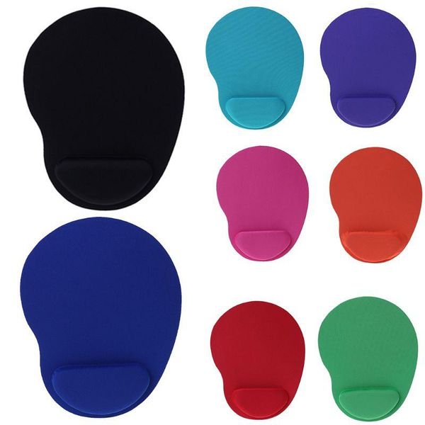 mouse pads & wrist rests eva pad with rest for computer lapnotebook keyboard mat hand support mice
mouse pads & wrist rests eva pad with rest for computer lapnotebook keyboard mat hand support mice