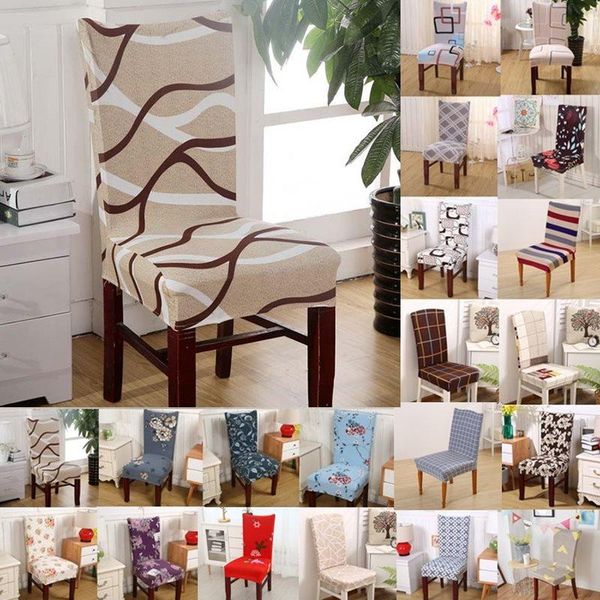 chair covers 1pcs plaids christmas stretch home decor dining cover spandex decoration covering office banquet el 15
chair covers 1pcs plaids christmas stretch home decor dining cover spandex decoration covering office banquet el 15