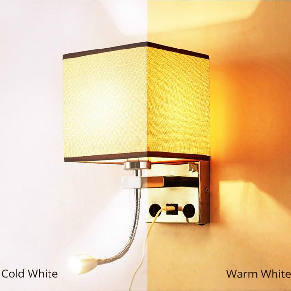 wall lamp simple modern with usb creative led bed bedroom decal stair e27 bulb indoor bedside family el
wall lamp simple modern with usb creative led bed bedroom decal stair e27 bulb indoor bedside family el